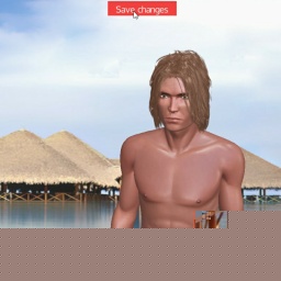 Check out bisexual lush boy RoyalSon, Germany,  if you want to oparticipate in sexgame MMORPG
