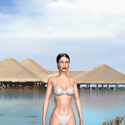 best sim sex game online with bisexual erotomanic girl Dutra15, 