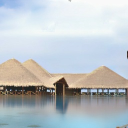 see bisexual sensual boy Dutch1997, netherlands,  while playing porn game online