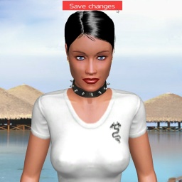 3D sex game community member bisexual nymphomaniac girl Boxxy, west coast, Funny, out going, up for ideas, boob jobs are me fav