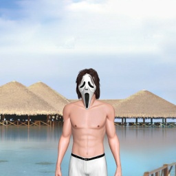 playing hot sex games with fans like bisexual narcissist boy Vittorio, Long shlong, creampiecreampie creampiecreampie