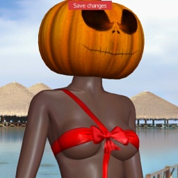 Check out heterosexual talky shemale CheeseCummer, Africa, I like sex, hit me up on whatsapp to see my chocolate starfish if you want to oparticipate in sexgame MMORPG