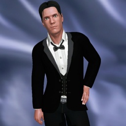 best sim sex game online with heterosexual vuloptuous boy AxI_1987, Love videogames and peace., just a normal and humble guy.