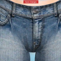 3Dsex game playing AChat community member heterosexual bugger girl ILIKESEX123, 