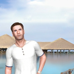 sexgame online for adults like heterosexual smarting boy Acho, -, yey