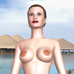 best sim sex game online with homosexual nymphomaniac shemale Jksdfgp, 