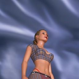 partner heterosexual erotomanic girl Leena23,  for adult online game playing