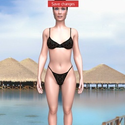 playing hot sex games with fans like bisexual sodomist shemale LittleBonnie, Petite sub, 