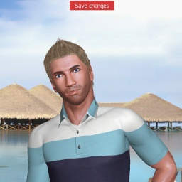 playing hot sex games with fans like heterosexual sodomist boy Nicey34, Add me for video chat, 