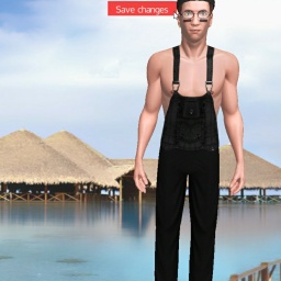 play virtual sex games with mate heterosexual lusty boy Hysteria, 