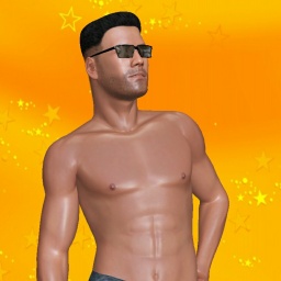 for 3D virtual sex game, join and contact heterosexual garrulous boy PEM_Brazil, Brazil, hi baby, you will never forget me ;)