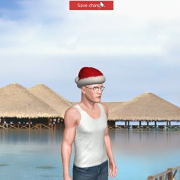 virtual sex and dating with people like heterosexual lush boy Rijuking98, 