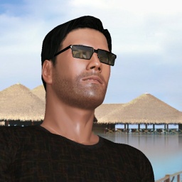 hot heterosexual communicative boy PEM_BR, Brazil, lets talk, and have a nice tme ;) enjoys online 3Dsex