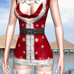 connect and play virtual 3D sex with bisexual sodomist shemale PipaYoung, Daddys girl, 