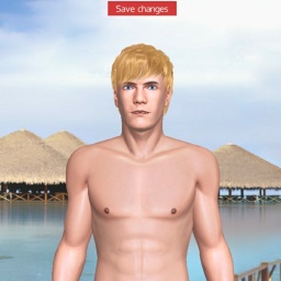 see bisexual brute boy Alexiustin, Europe, i like training amateurs :d  while playing porn game online