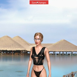 try virtual 3D sex with  hot shemale Neia, 