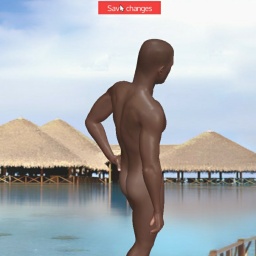 free cybersex experience with heterosexual nymphomaniac boy Fatpa, 