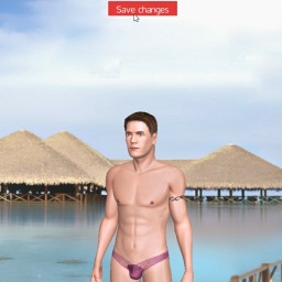 enjoy virtual sex games with mates like bisexual lustful boy Bttmbimbo, austria, looking for someone to serve please own me