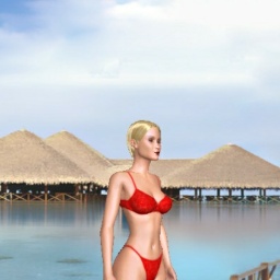 Check out bisexual erotomanic girl Sabine12, France, mmmmm if you want to oparticipate in sexgame MMORPG