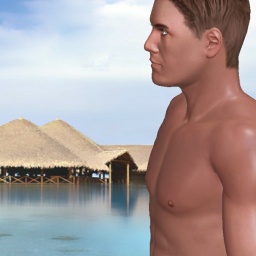 Check out heterosexual hot boy Teo778,  if you want to oparticipate in sexgame MMORPG