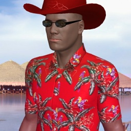 partner heterosexual nymphomaniac boy GriffinT,  for adult online game playing