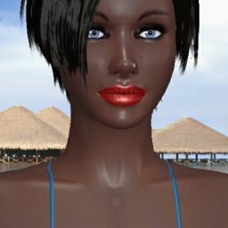 enjoy virtual sex games with mates like  hot girl Lizza13, 