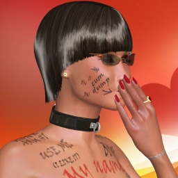 see heterosexual narcissist girl OXY70MG,  while playing porn game online