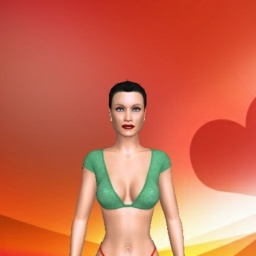 virtual sex and dating with people like bisexual brute girl XCHxSEe, 