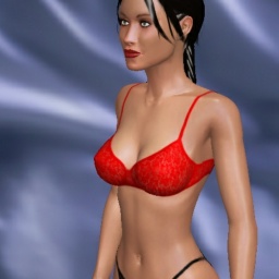 best sim sex game online with bisexual erotomanic girl Sarah2954, USA, i love to be throatraped and fucked silly