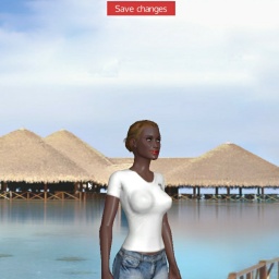 adults enjoying 3D sex games like  erotomanic shemale Heatcold2, 