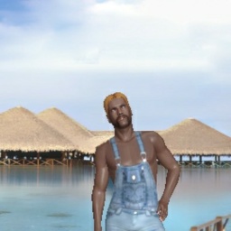 partner  hot boy Miach, Oh yeah,  for adult online game playing