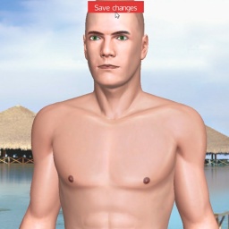 partner heterosexual erotomanic boy Stoopidlas3,  for adult online game playing