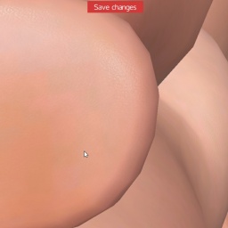connect and play virtual 3D sex with homosexual pervert boy Real_Perdato, 