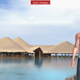 hot online porn game player bisexual sensitive boy Aries94, USA, 