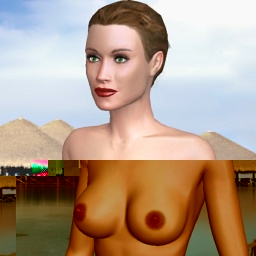 sexgame online for adults like heterosexual erotomanic girl Middyhot, i love lots of hot sex