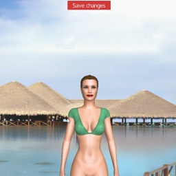 virtual sex and dating with people like heterosexual amorous girl Dlyna, 