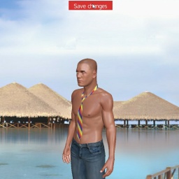 3D sex game community member heterosexual easygoing boy Mcchicken, USA AND A, Looking to chat?, heres the description