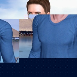 try virtual 3D sex with  hot boy Astobid18, 