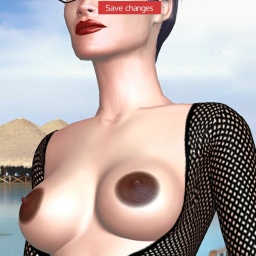 try virtual 3D sex with heterosexual pervert shemale Seraphwonder, 