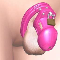 best sim sex game online with bisexual nymphomaniac shemale Raiden42069, Fucktown, Bi slut verse, 