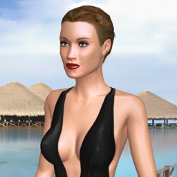 for 3D virtual sex game, join and contact bisexual erotomanic girl Leeyuri, kr, 