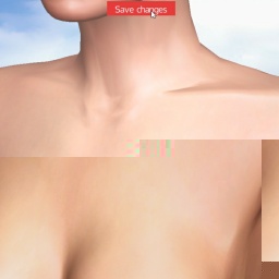 enjoy virtual sex games with mates like bisexual fiend girl Nebula889, united states, 