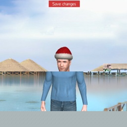 try virtual 3D sex with heterosexual lusty boy Hop_life, Hopping into things, 