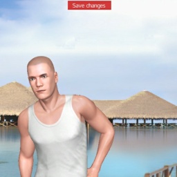 adults like heterosexual voluptuous boy Buddy2003,  play AChat online sex games