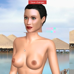play online virtual sex game with member homosexual lovesick shemale Mcgree71, usa, 