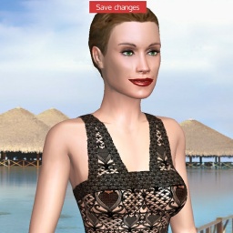 try virtual 3D sex with bisexual lecher girl Amy_sweet, 