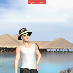 Check out heterosexual erotic boy DRUNK, CHINA,  if you want to oparticipate in sexgame MMORPG