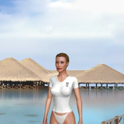 playing hot sex games with fans like heterosexual narcissist girl Fwyfgqfqy, 