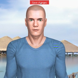 free cybersex experience with heterosexual fiend boy Nomercy, 