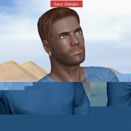 Check out heterosexual virile boy Vendetta250, Jamaica,  if you want to oparticipate in sexgame MMORPG